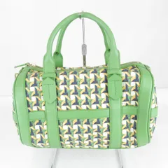 2026年最新】トリーバーチ ボストン バッグの人気アイテム - メルカリ