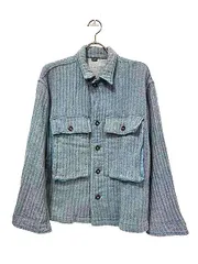 2026年最新】45R レディース テーラードジャケットの人気アイテム