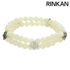 2026年最新】ローリーロドキン daigoの人気アイテム - メルカリ