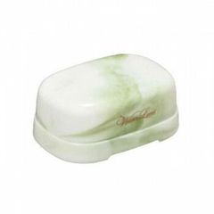 Item thumbnail for item b44a3896-5245-4fbc-8f34-bb1b8becf9bf