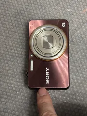 2025年最新】sony ジャンクの人気アイテム - メルカリ