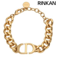 Item thumbnail for item 264e6c92-063c-46dd-afa8-a6ddd0239bd5