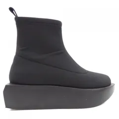 ユナイテッドヌード UNITED NUDE ブーツ