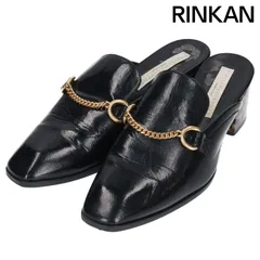 2026年最新】STELLA McCARTNEY レディース ローファー・革靴の人気