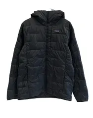 2026年最新】マクロパフの人気アイテム - メルカリ