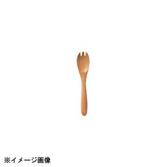 Item thumbnail for item ba7b4209-6211-48c6-96f9-665d564910aa