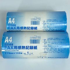 Item thumbnail for item 42d6abe8-b9a5-4f23-be81-db52a9f1a3b3