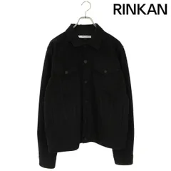 2025年最新】Givenchy メンズ Gジャン・デニムジャケットの人気