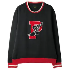 2026年最新】polo p wingの人気アイテム - メルカリ