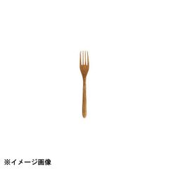 Item thumbnail for item 72cb894e-6470-4bf1-bd57-ba09fb9a385c