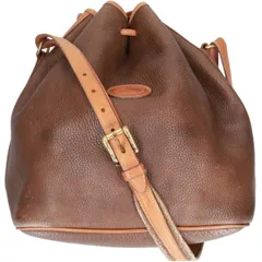 古着 ドゥーニーアンドバーク DOONEY&BOURKE ボンサック ヴィンテージ/gaa006367