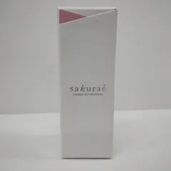 2025年最新】サクラエ リフィルの人気アイテム - メルカリ