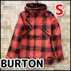 2025年最新】バートン ドライライドの人気アイテム - メルカリ