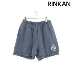 2025年最新】BALENCIAGA ショートパンツ・ハーフパンツの人気アイテム