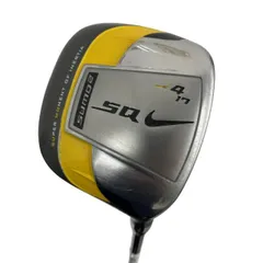 2026年最新】ナイキ サスクワッチの人気アイテム - メルカリ