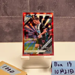 2026年最新】ニューカッスル サインの人気アイテム - メルカリ