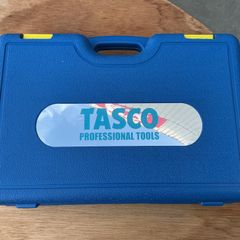 新品　新札対応ビルバリ　紙幣識別機　NB-2MB1-4A 新札対応済みビルバリ（紙幣識別機）券売機 両替機 NB-2MB1-4A コン