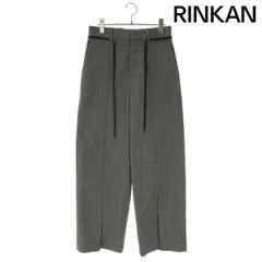 グ*ト様 ルイヴィトン　メンズパンツ　サイズ48 グレー ce12do-rm10f13867_1.jpg