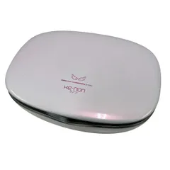 2025年最新】ケノン 脱毛器 8.4の人気アイテム - メルカリ