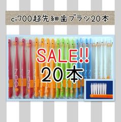 Item thumbnail for item 04df233a-27df-4308-8102-b74d1a1f7626