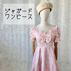 Item thumbnail for item 2473aafb-0565-4e5f-a30b-d3d3b38d79dd