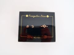 カラマリ 岡崎契 スクエア缶バッジ birthday 缶バッジ 限定 セット カラマリ』岡崎契、『薄桜鬼 真改』斎藤一などの描きおろしグッズが