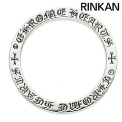 Item thumbnail for item e1a454a4-da52-4f3f-b0f7-e97f4468ed3c