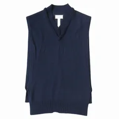 2026年最新】Maison Margiela メンズ ベストの人気アイテム - メルカリ