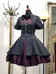 2025年最新】アトリエボズ ワンピの人気アイテム - メルカリ