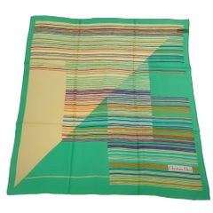 HERMES エルメス カレ90・GLOIREdALEXANDRE・アレクサンダーの栄光