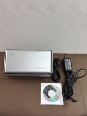 Item thumbnail for item 537474c9-1559-4934-af8a-d62e8aadeafe