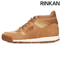 コムデギャルソンジュンヤワタナベマン×ニューバランス 新品未使用 アイ コム デ ギャルソン・ジュンヤ ワタナベ マン× ニューバランス