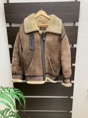 2026年最新】milano connection b-3の人気アイテム - メルカリ