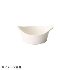 Item thumbnail for item 09aa824c-3469-4e61-9df3-179c172f2cc4