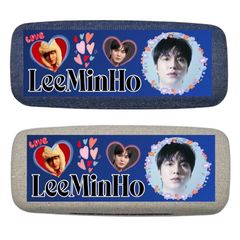 Item thumbnail for item afaa52c5-6ecb-4725-a1ad-59711dba2aa4