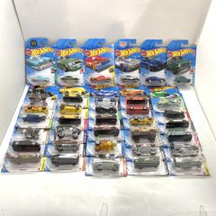 ホットウィール1996年FIRST EDITION SERIES 26台セット - メルカリ