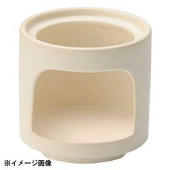 Item thumbnail for item 3c828eea-47aa-44e8-b59d-0a136341ea0a