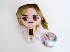 ChroNoiR + Geminate Arechives4 [光って飛び出す！ボックスセット