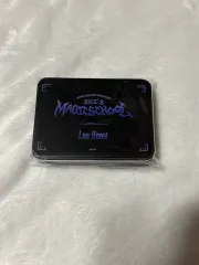 Stray Kids リノ デコセット 未開封