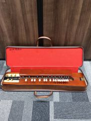 Item thumbnail for item 103ff4fc-c2ae-4587-8f2c-662ce0a34f6d