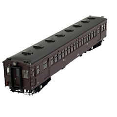 Item thumbnail for item 85de8ab0-9d71-46ec-a777-b7d196a8429e