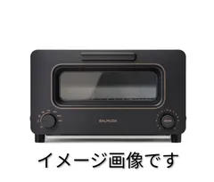 2026年最新】バルミューダ トースター k11aの人気アイテム - メルカリ