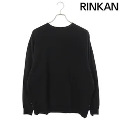 2026年最新】GOD SELECTION XXX メンズ トレーナー・スウェットの人気