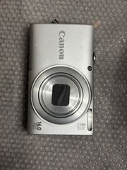 Canon PowerShot A4000 IS 12231