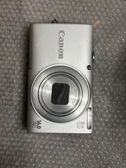 2026年最新】canon a400の人気アイテム - メルカリ