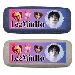 Item thumbnail for item a1956f8f-033e-42cd-813d-2f2861b7538a