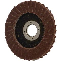 Item thumbnail for item 60514aea-d421-4179-bbe4-a3fa1c216e63