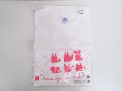 ChroNoiR + Geminate Arechives4 [光って飛び出す！ボックスセット