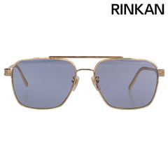 Item thumbnail for item e285a9d8-1e1d-4180-953d-93bf46cd68f7