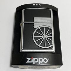 希少・箱付】ヴィンテージ ジャンボライター 17cm 巨大ZIPPO型 - メルカリ